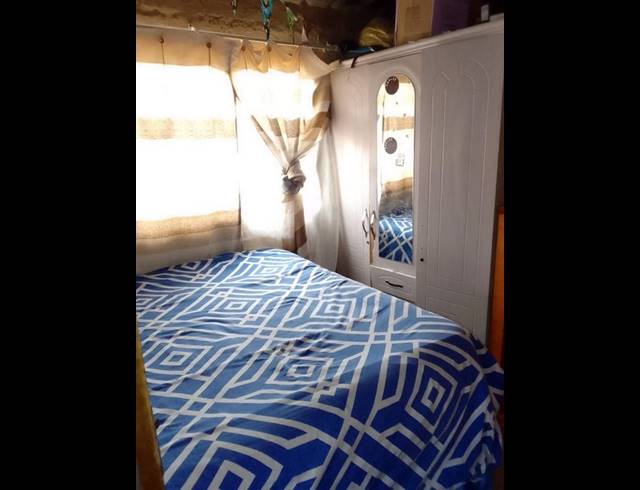 2 BEDROOM HOUSE FOR SALE IN SOSHANGUVE PP